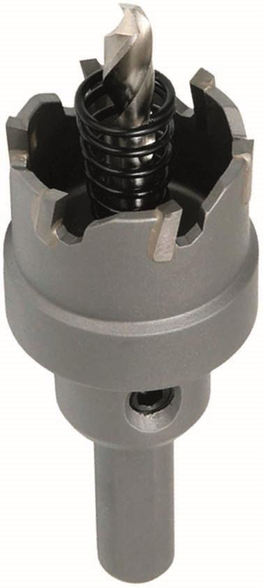 T.C.T. ELMAS PANÇ 35 mm