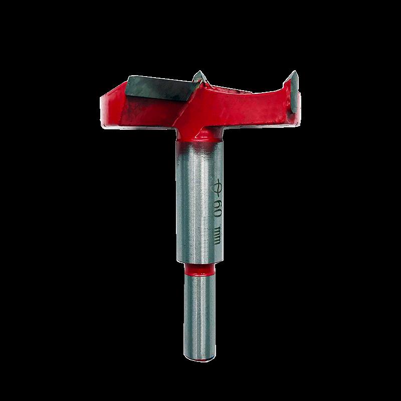 TAS MENTEŞE BIÇAĞI 85 mm