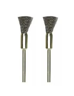 TEMİZLEME VE POLİSAJ 2 Lİ 8 mm