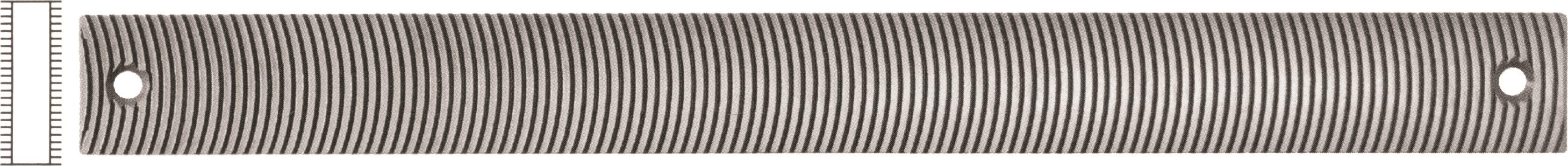 THREE FILES EĞALDELİK14 KAPORTA EĞESİ