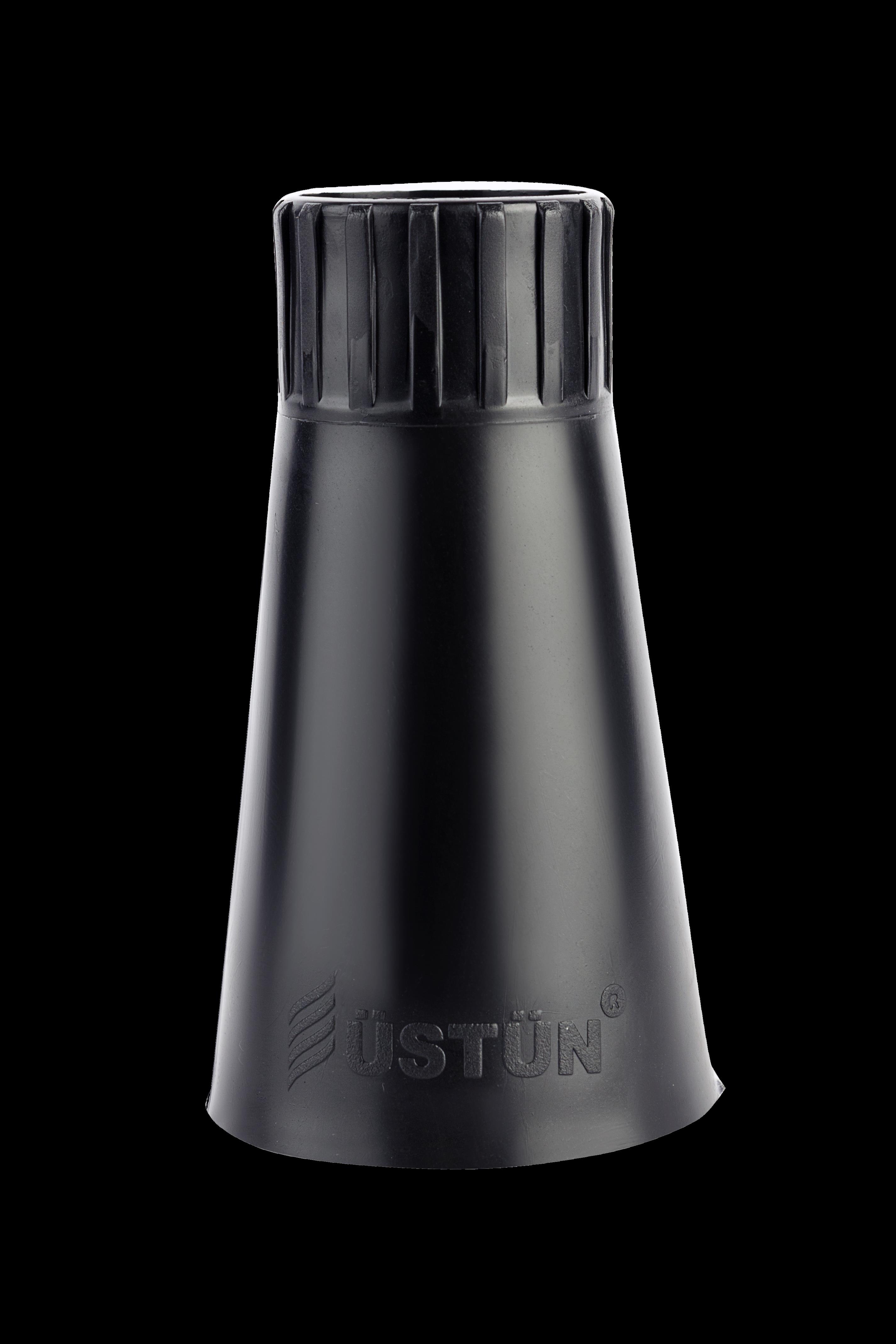 TRAFİK KONİSİ APARATI