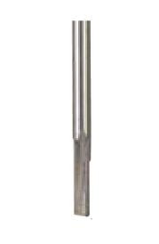 TUNGSTEN KARBÜR AHŞAP FREZE UCU 3.2 mm