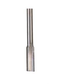 TUNGSTEN KARBÜR AHŞAP FREZE UCU 5.0 mm