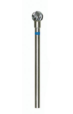 TUNGSTEN KARBÜRLÜ MATKAP VE FREZE UCU 5.0 mm