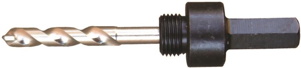 UYUMLU ADAPTÖR 32 - 52 mm