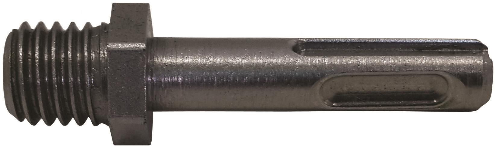 UYUMLU ADAPTÖR SDS PLUS M14