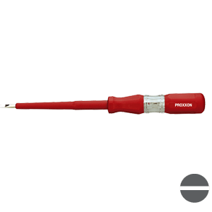 VDE 2000V KONTROL KALEMİ 100mm