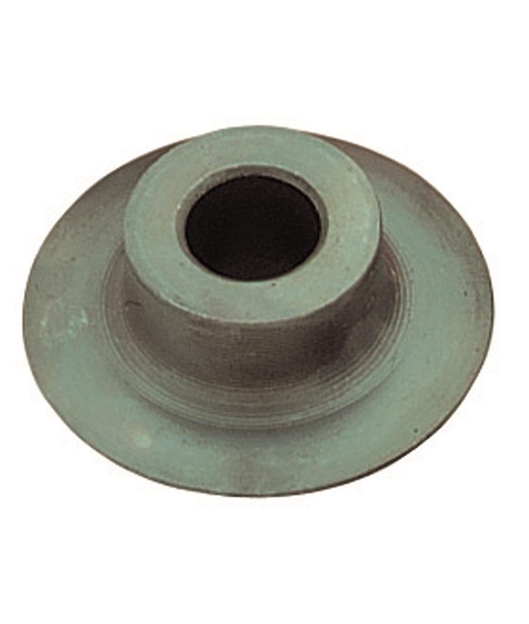 VIRAX 2101 23 PASLANMAZ ÇELİK YEDEK BIÇAK