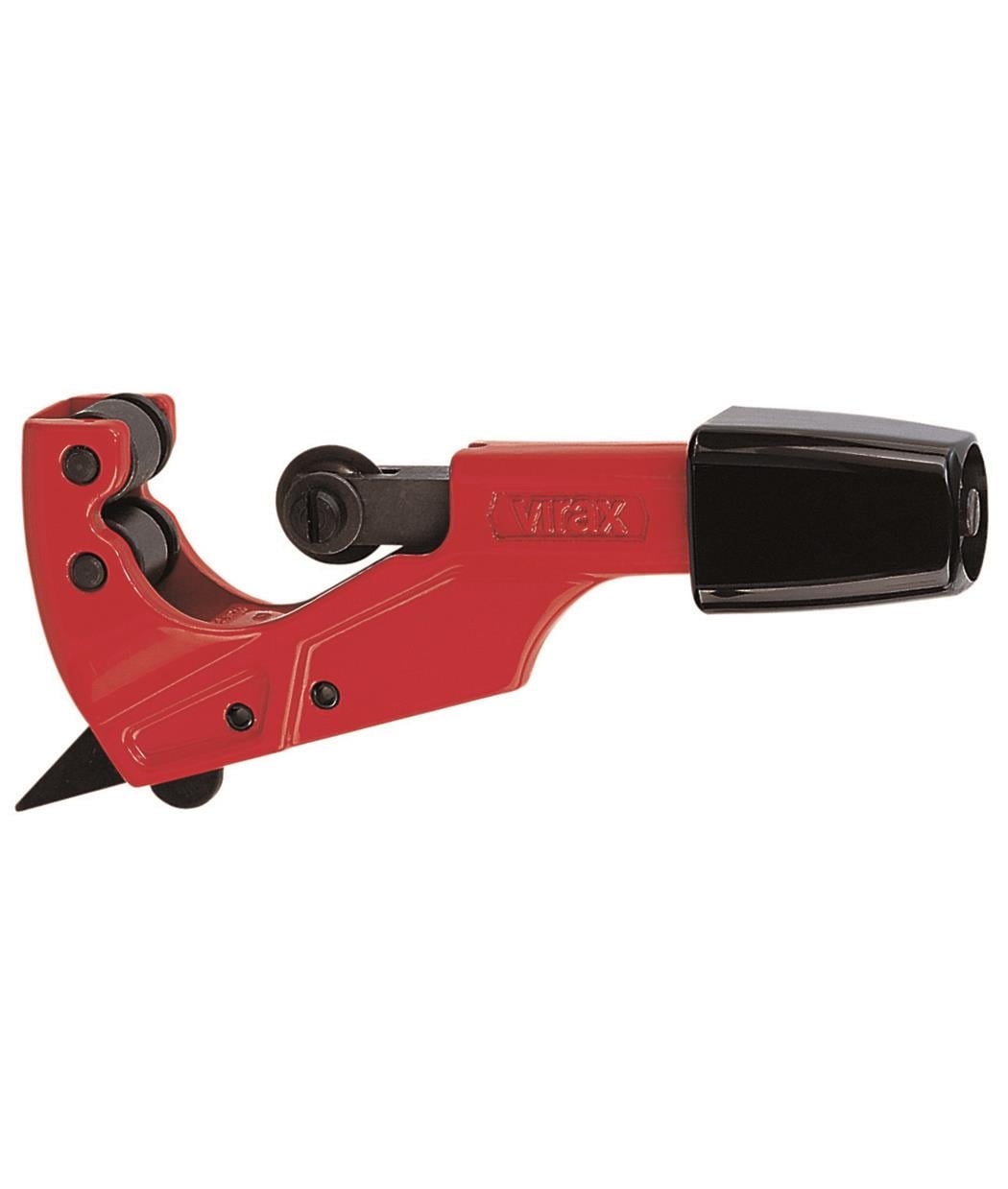 VIRAX 2106 10 PLASTİK BORU KESİCİ