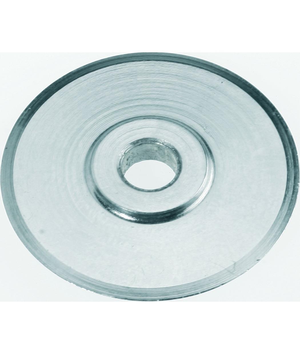 VIRAX 2106 21 PLASTİK BORU KESİCİ BIÇAĞI