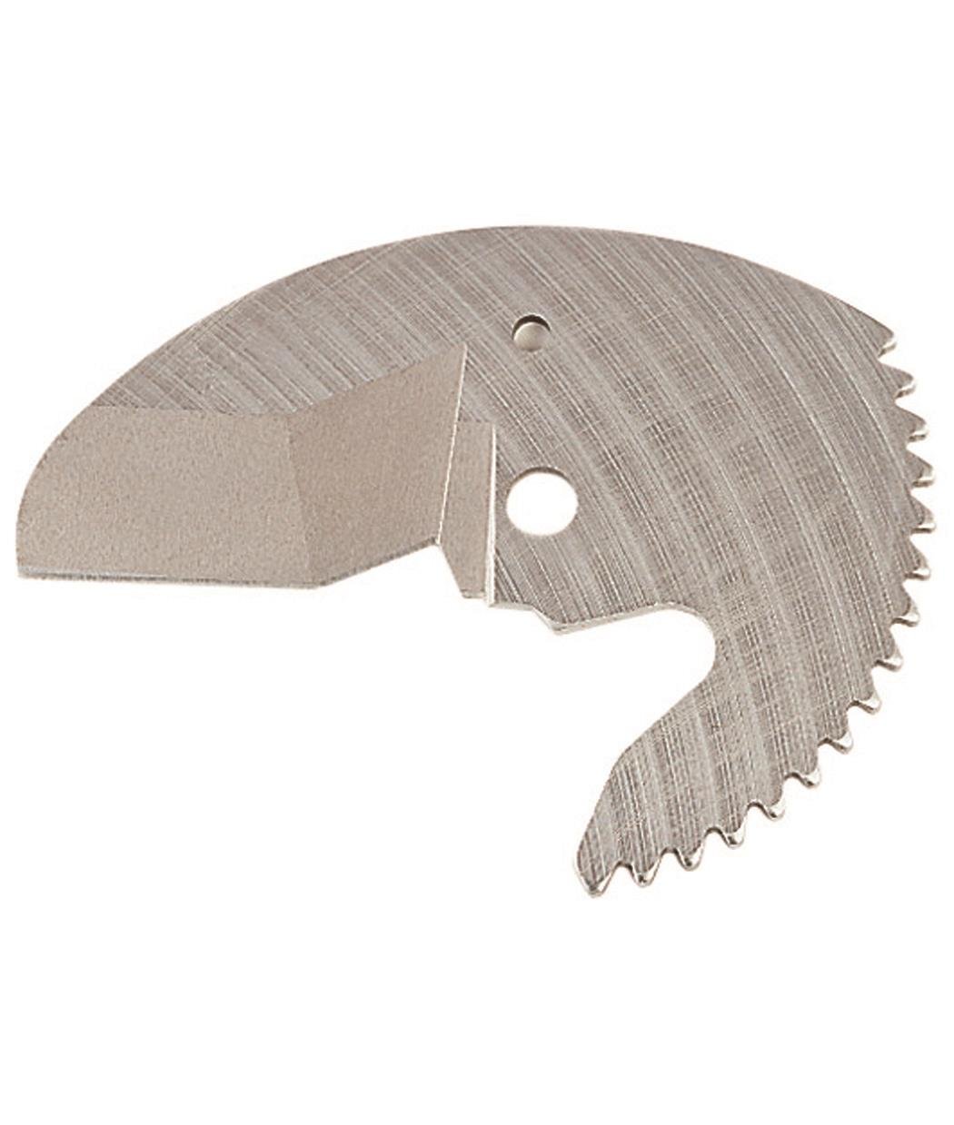 VIRAX 2114 03 PLASTİK BORU KESME BIÇAĞI