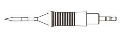 WHS M İÇİN YEDEK HAVYA UÇ