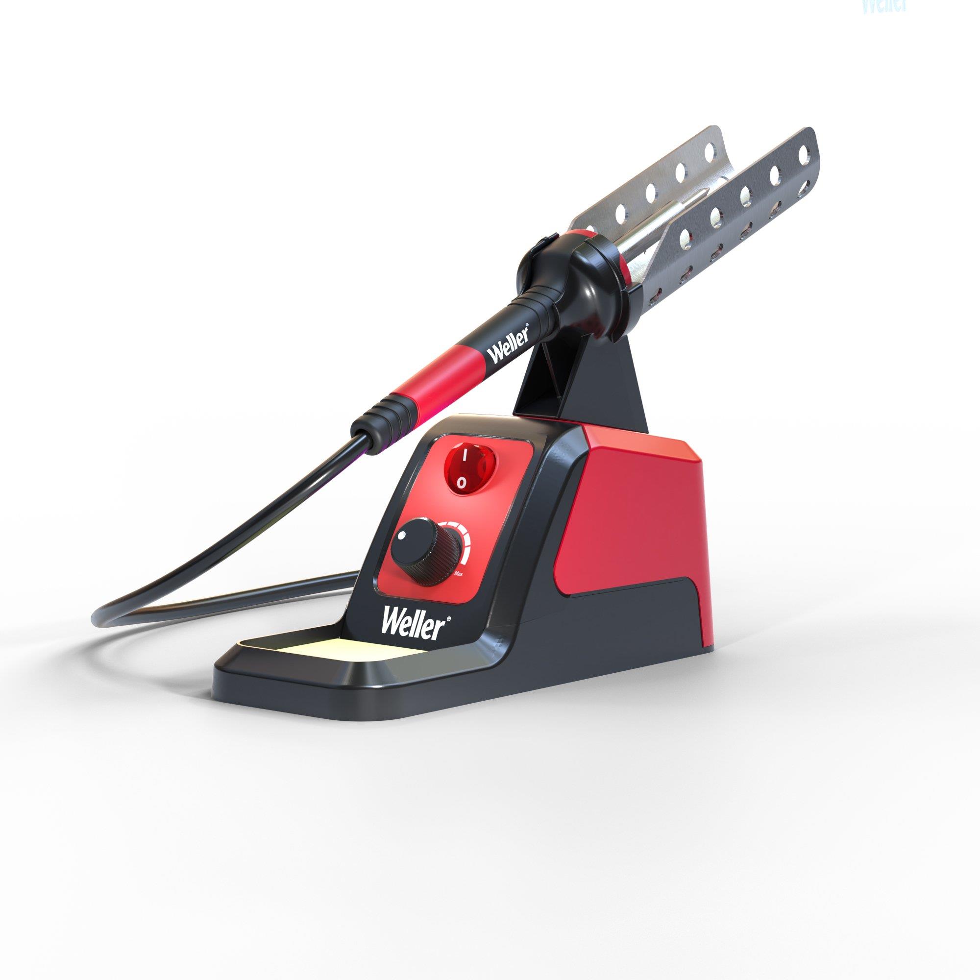 WLSK8023C LEHİM İSTASYONU 80W