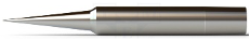 WLTC04IR60 KONİK HAVYA UCU 0,4MM 3'LÜ