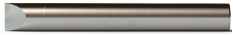 WLTCH4IR30 KESKİ HAVYA UCU 4 MM 3'LÜ