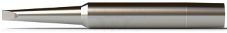 WLTS24IR60 KESKİ HAVYA UCU 2,4MM 3'LÜ