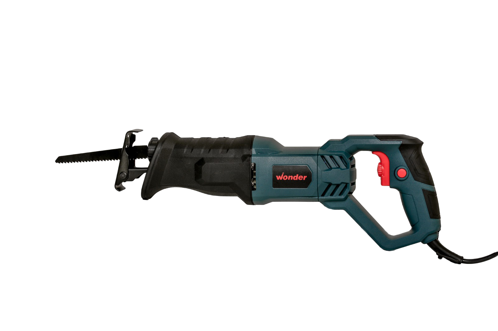 Wonder Tilki Kuyrugu Testere 710W (RS115K)