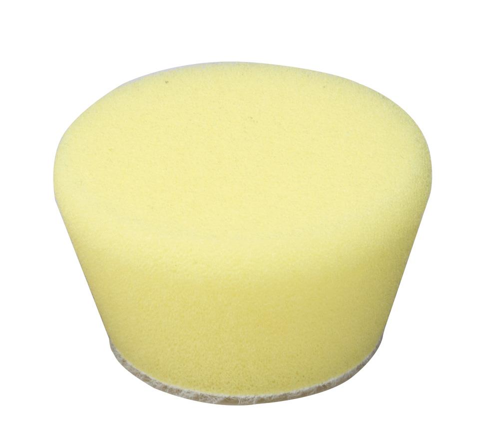 WP/E İÇİN ORTA SERT SÜNGER 2 Lİ