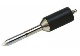 WPS 18MPEU İÇİN YEDEK HAVYA UCU