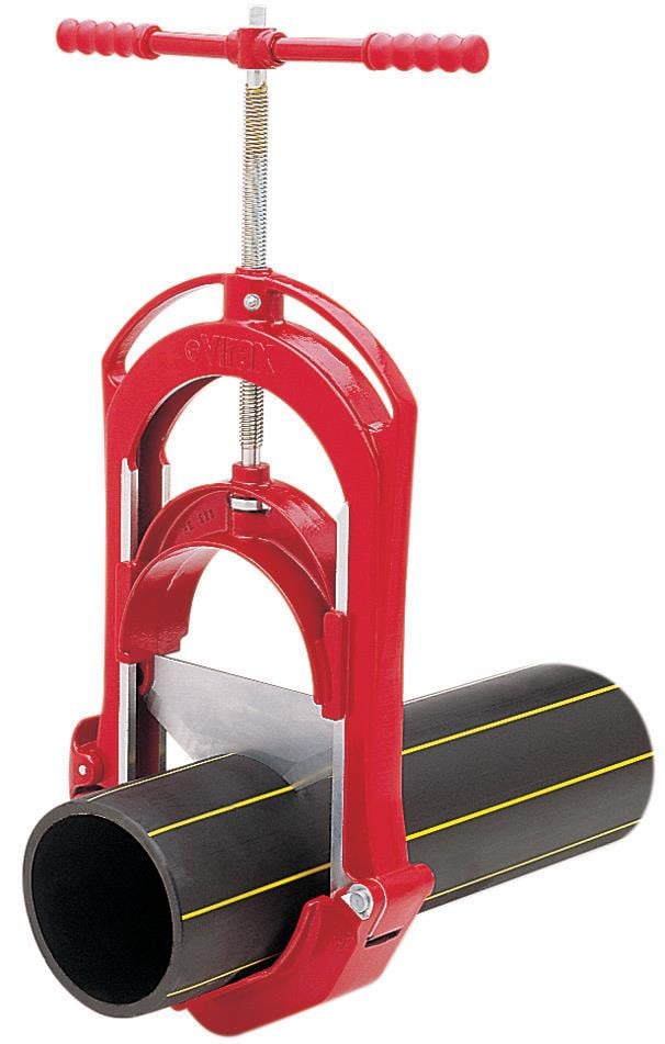 YEDEK GİYOTİN BIÇAĞI 211512 İÇİN