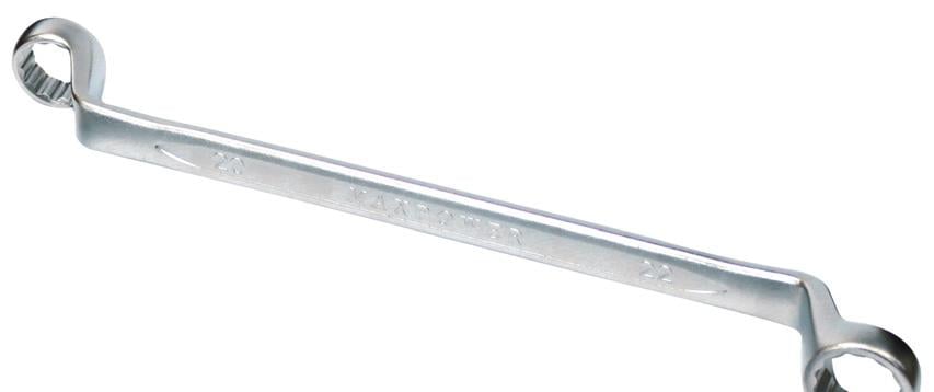 YILDIZ ANAHTAR 21x23 mm