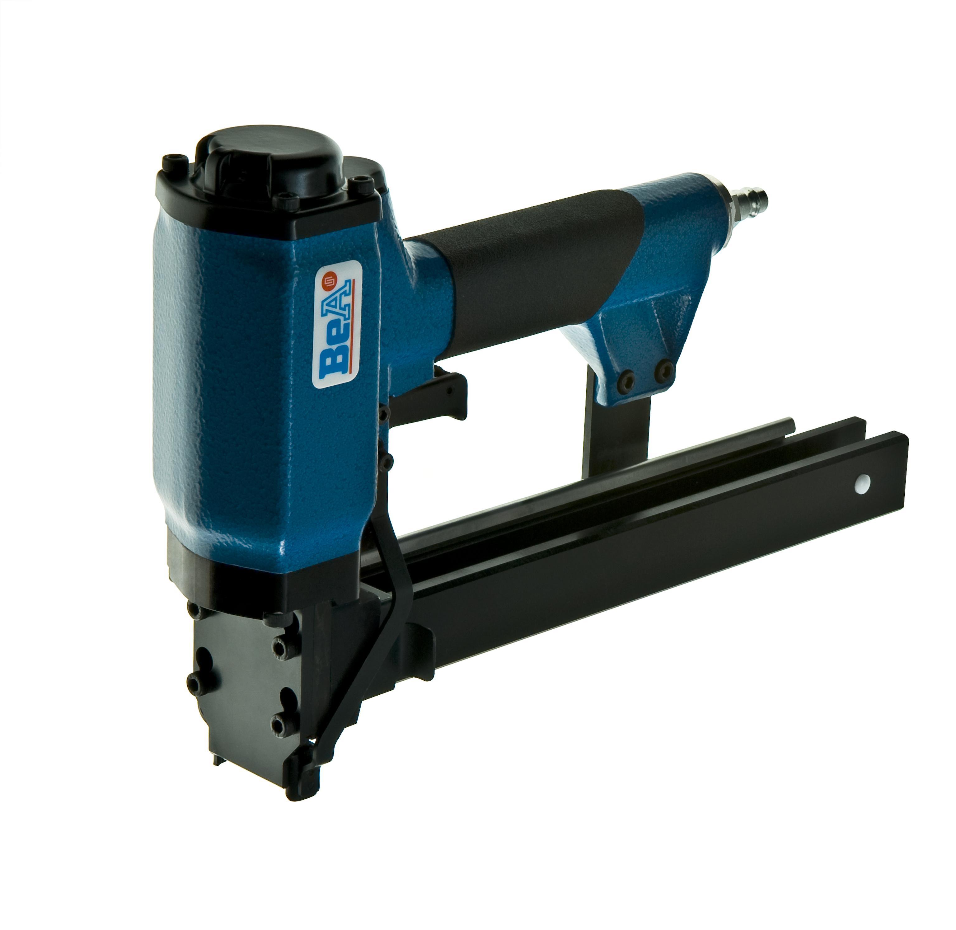 ZIMBA ÇAKMA TABANCASI 13 mm