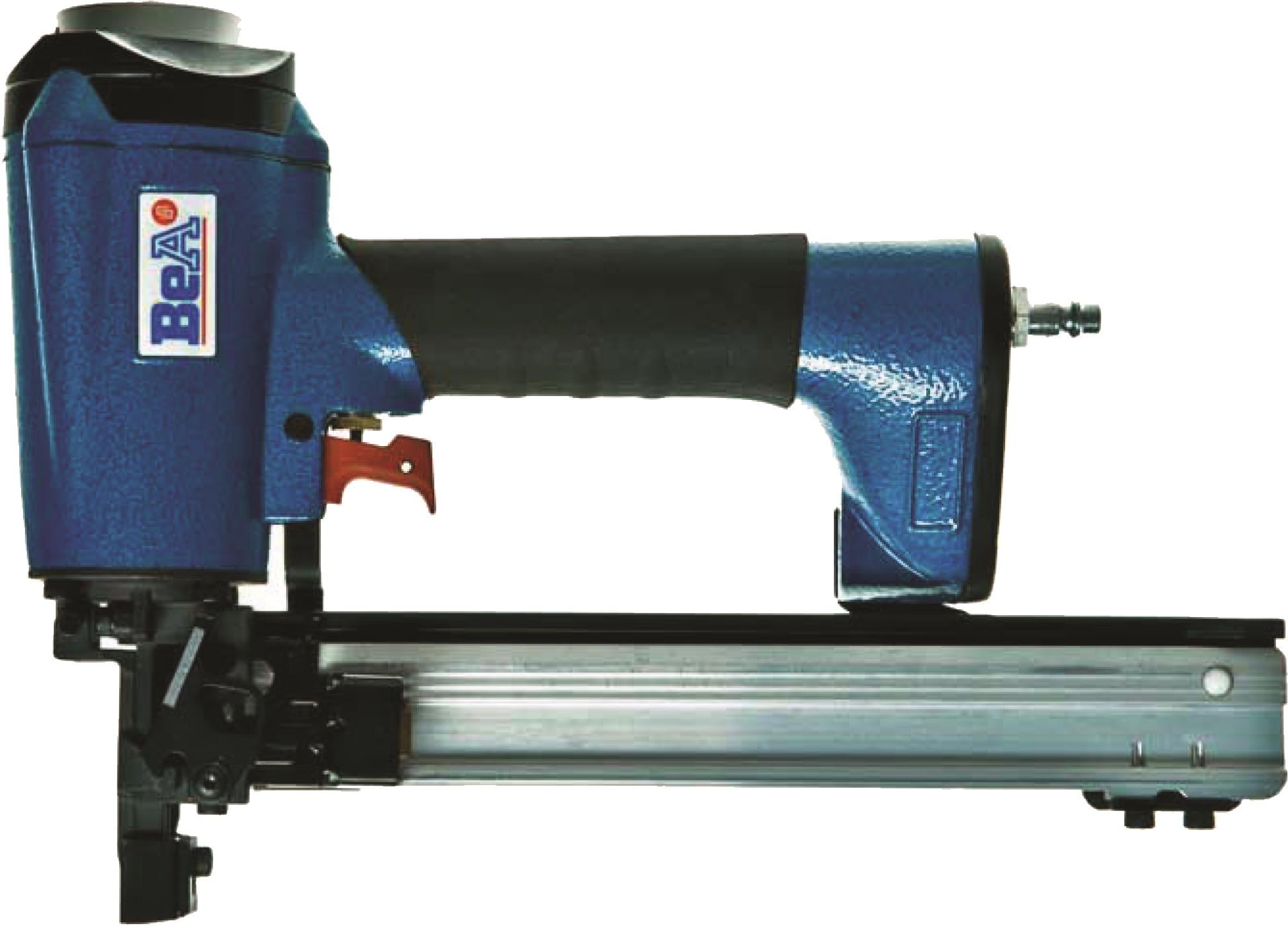 ZIMBA TELİ ÇAKMA TABANCASI 15 - 40 mm