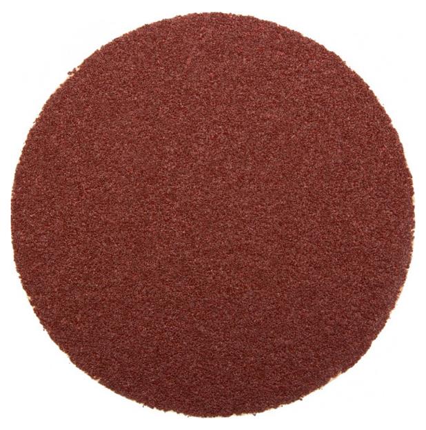 ZIMPARA DİSKİ 150 KUM 12 Lİ