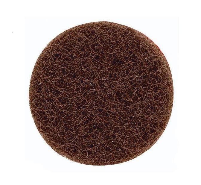 ZIMPARA KEÇESİ ORTA 5 Lİ