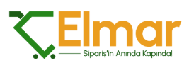 Elmar Logo