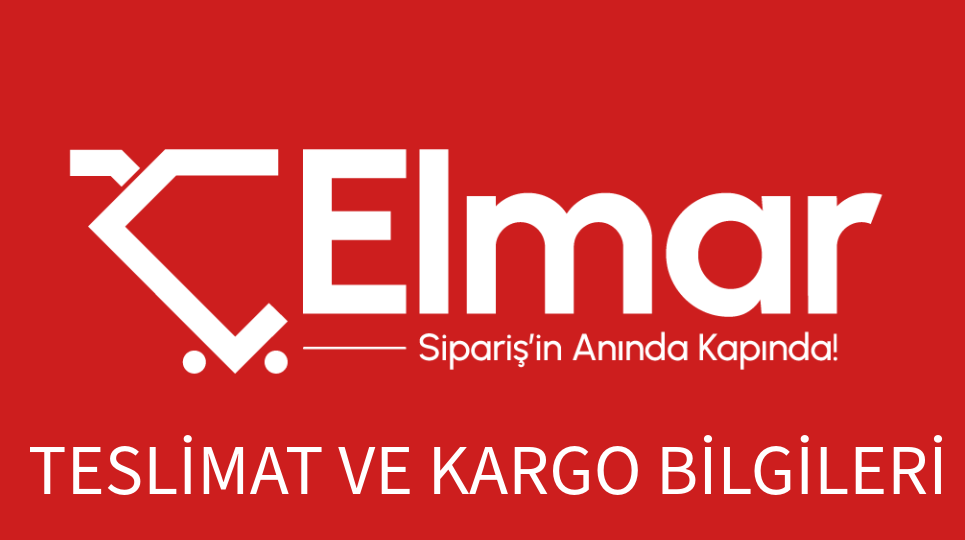 elmarlogo