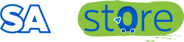 Alternate Text