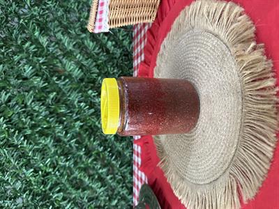 PUL BİBER TATLI 1 KG