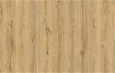 AGT AKASYA (31.SINIF 2,292 m² ) BELLA