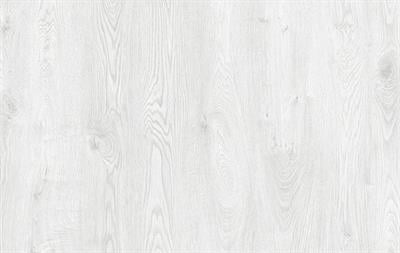 Agt Alp Derzli ( 32.sınıf 1 paket 1.8336 m2 )Effect