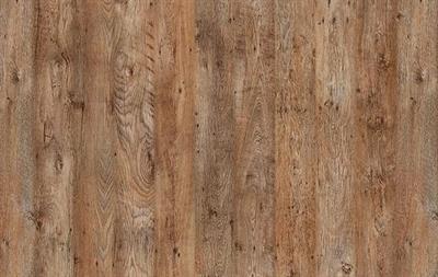 Agt Amazon Meşe Derzli ( 32.sınıf 1 paket 1.8336 m2 )Natura Line 