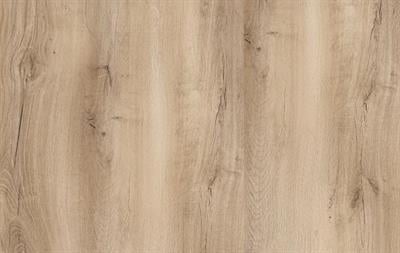 AGT FREZYA (31.SINIF  2,292 m² ) BELLA