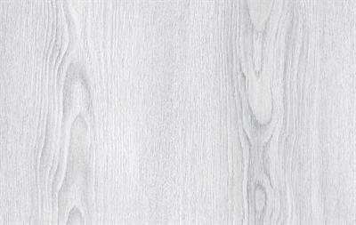 AGT PATARA  (32.SINIF 1.8336 M2 )  NATURA SELECT