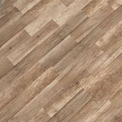 Agt Rubio ( 31.sınıf 1 paket 2.292 m2 )Bella