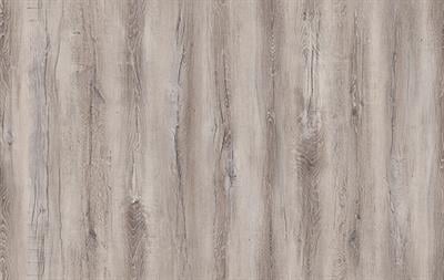 Agt Sia Meşe Derzsiz ( 32.sınıf 1 paket 1.8336 m2 )Natura Select