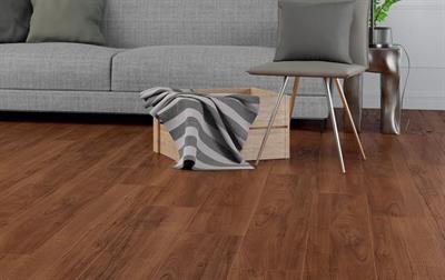 Çamsan Amerikan Ceviz Platinum 1.84 m2 