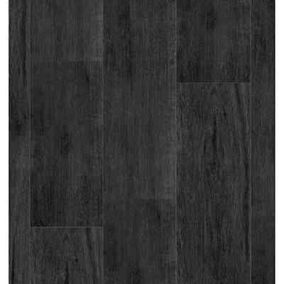 ÇAMSAN ANTRASİT MEŞE  (32.SINIF  1.84 M2 ) PLATİNİUM