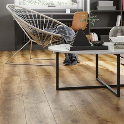 Çamsan Balkan Meşe ( 32.SINIF 1 PAKET 2.13 M2 )Modern Long 