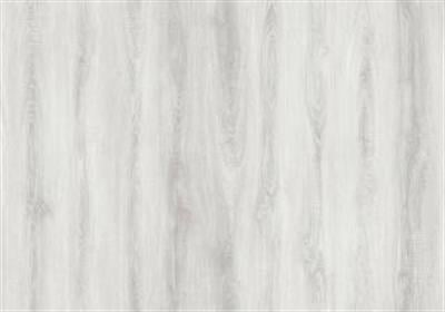 ÇAMSAN BURGAZ MEŞE   ( 31.SINIF 1.85  M2 ) SİLVER