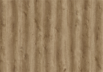 Çamsan Didim Meşe (31.sınıf 1.85 m2 ) Silver Serisi 