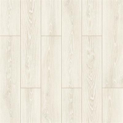 FLORPAN ALAÇATI   ( 31.SINIF 2.374 M2 )  SUNEX