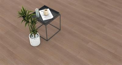 FLORPAN BRONZ MEŞE ( 31.SINIF 2.374 M2 )  SUNEX