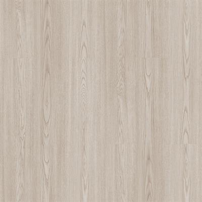 FLORPAN GÖKOVA  (32.SINIF 1.899 M2 )  CLASSİC