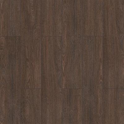 FLORPAN KÜBA MEŞE   ( 31.SINIF 2.374 M2 )  SUNEX