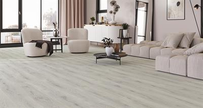 FLORPAN SAMSUN MEŞE   (31.SINIF 2.374 M2 )  SUN